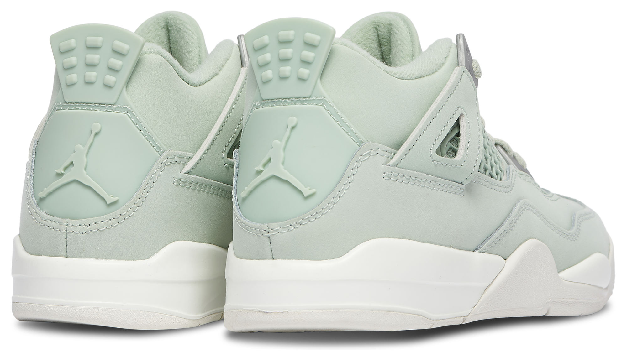 Jordan Retro 4