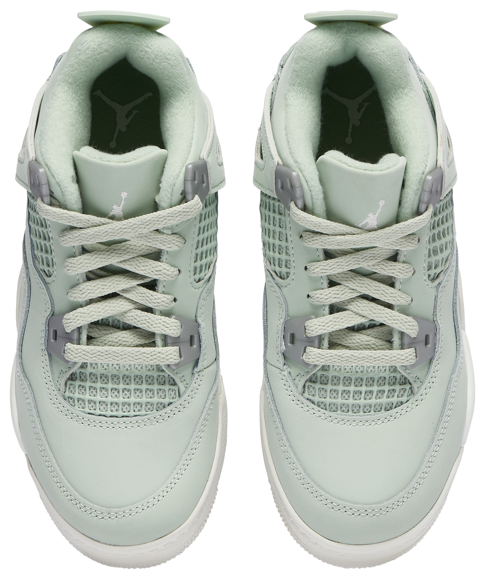Jordan Retro 4