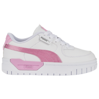 Foot locker puma hot sale cali mermaid