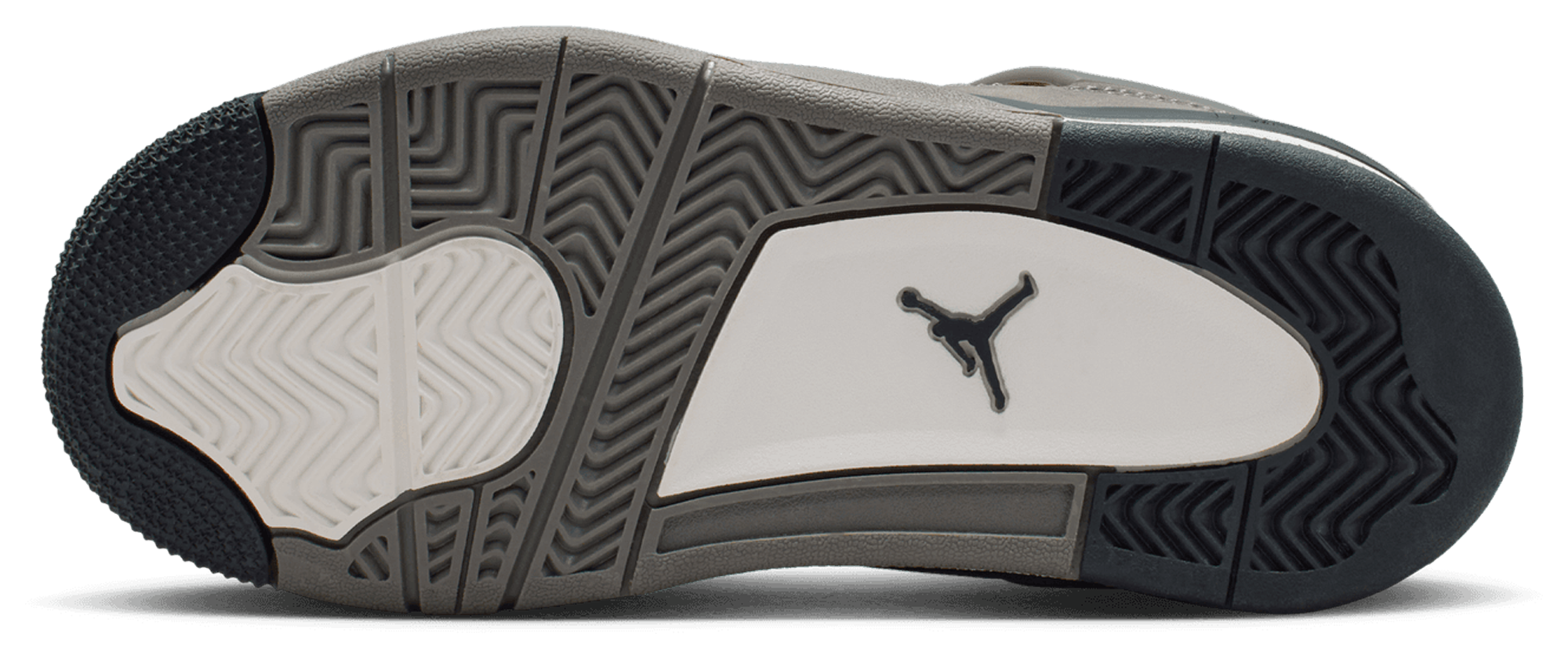 Jordan AJ 4 Retro OG