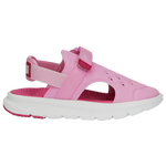 Pink/Pink
