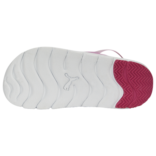 Puma flip flops kinder 36 hotsell