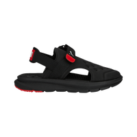 Footlocker hot sale kids sandals