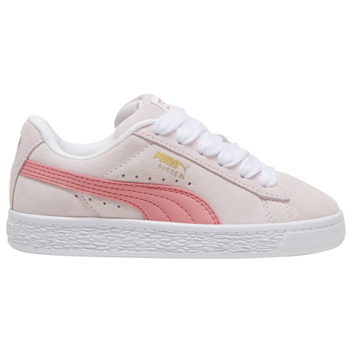 Basket suede puma online