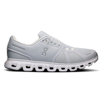 Grey/White