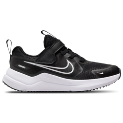 Nike Flex Runner 4 - Boys' Preschool | Foot Locker Canada