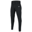 Nike Vapor Select Baseball Pants - Boys' Grade School Black/White