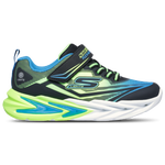 Blue/Black/Green