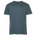 CSG Basic T-Shirt  - Men's Basalt