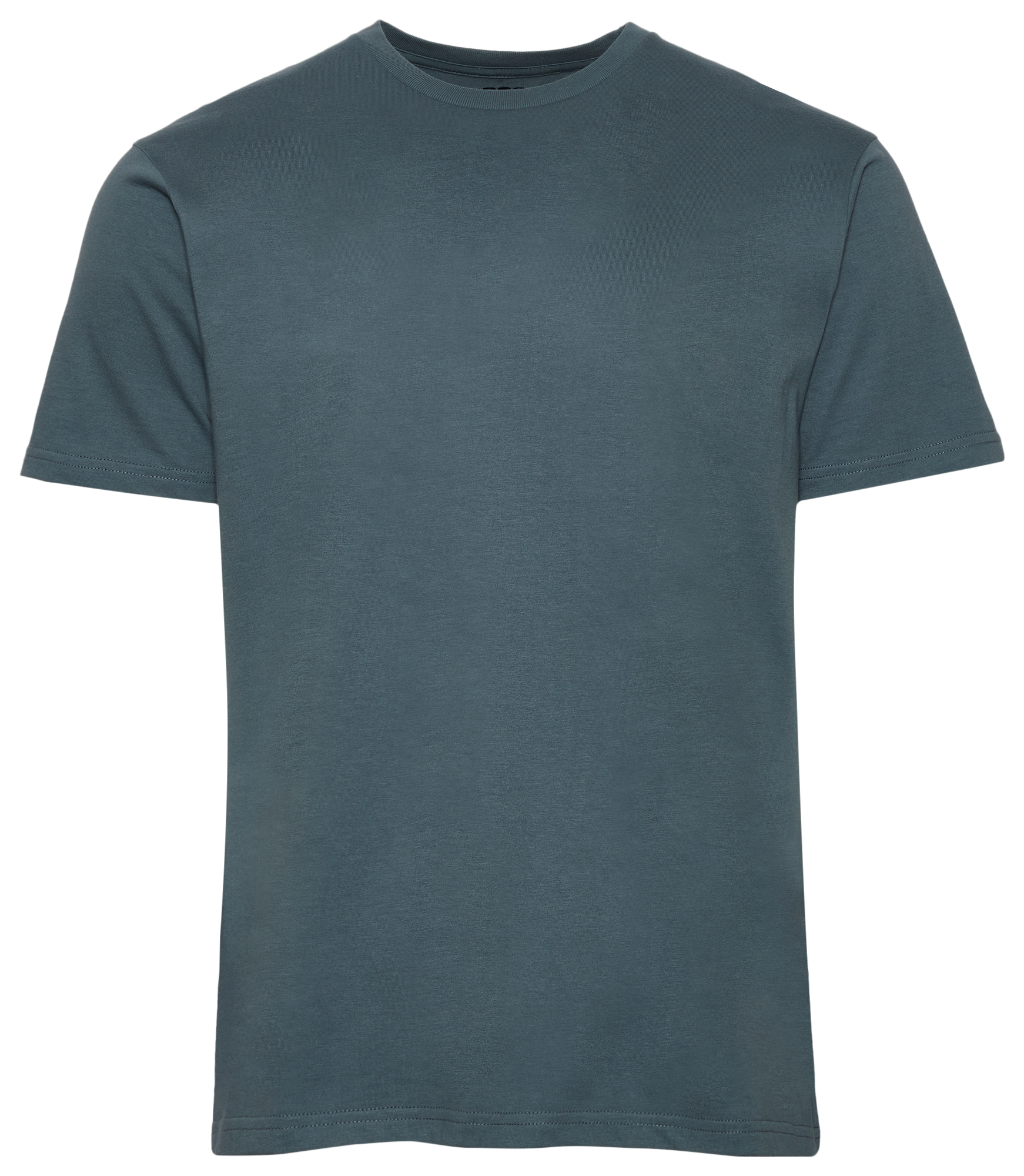 CSG Basic T-Shirt  - Men's