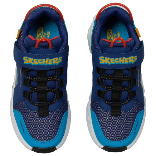 Footlocker sketchers deals