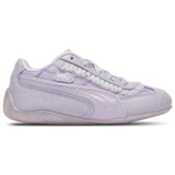 Purple/Silver