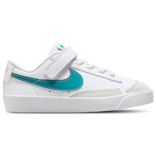 Nike blazer girls hotsell