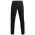 Under Armour Drive Tapered Golf Pants - Men's