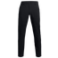 Under Armour Drive Tapered Golf Pants - Men's Black