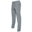 Under Armour Drive Tapered Golf Pants - Men's Steel