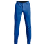 Under Armour Drive Tapered Golf Pants - Men's Victory Blue