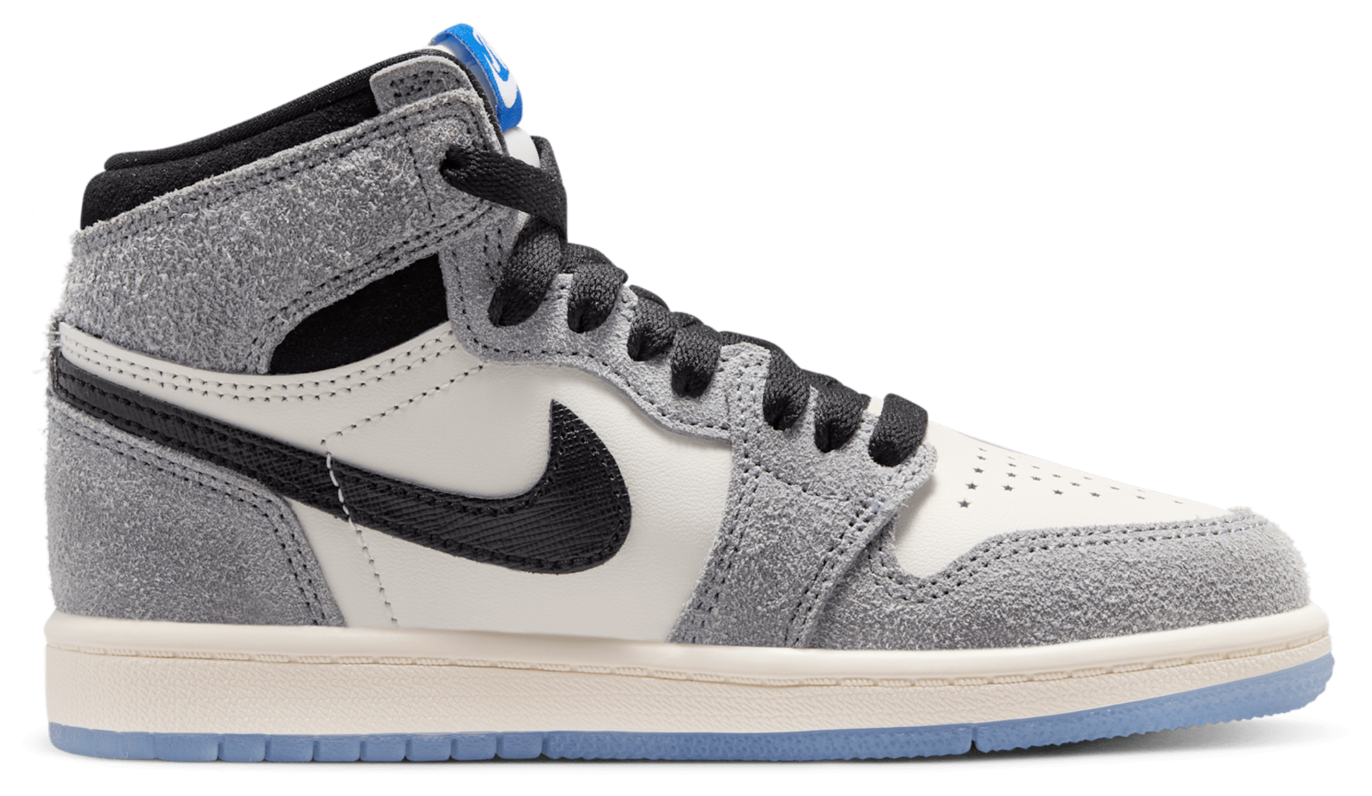 Jordan Retro 1 High OG - Boys' Preschool | Champs Sports Canada