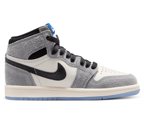 Jordan Retro 1 High OG