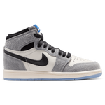 Sail/Cool Grey/Black