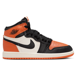 Jordan Retro 1 High OG | Champs Sports Canada