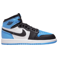 Jordan AJ 1 Shoes | Foot Locker Canada