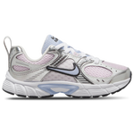 Cave Purple/Purple/Metallic Silver