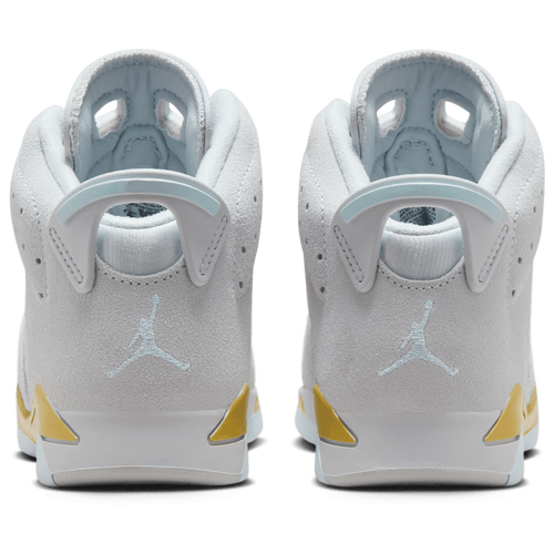 Jordan Retro 6 Foot Locker Canada