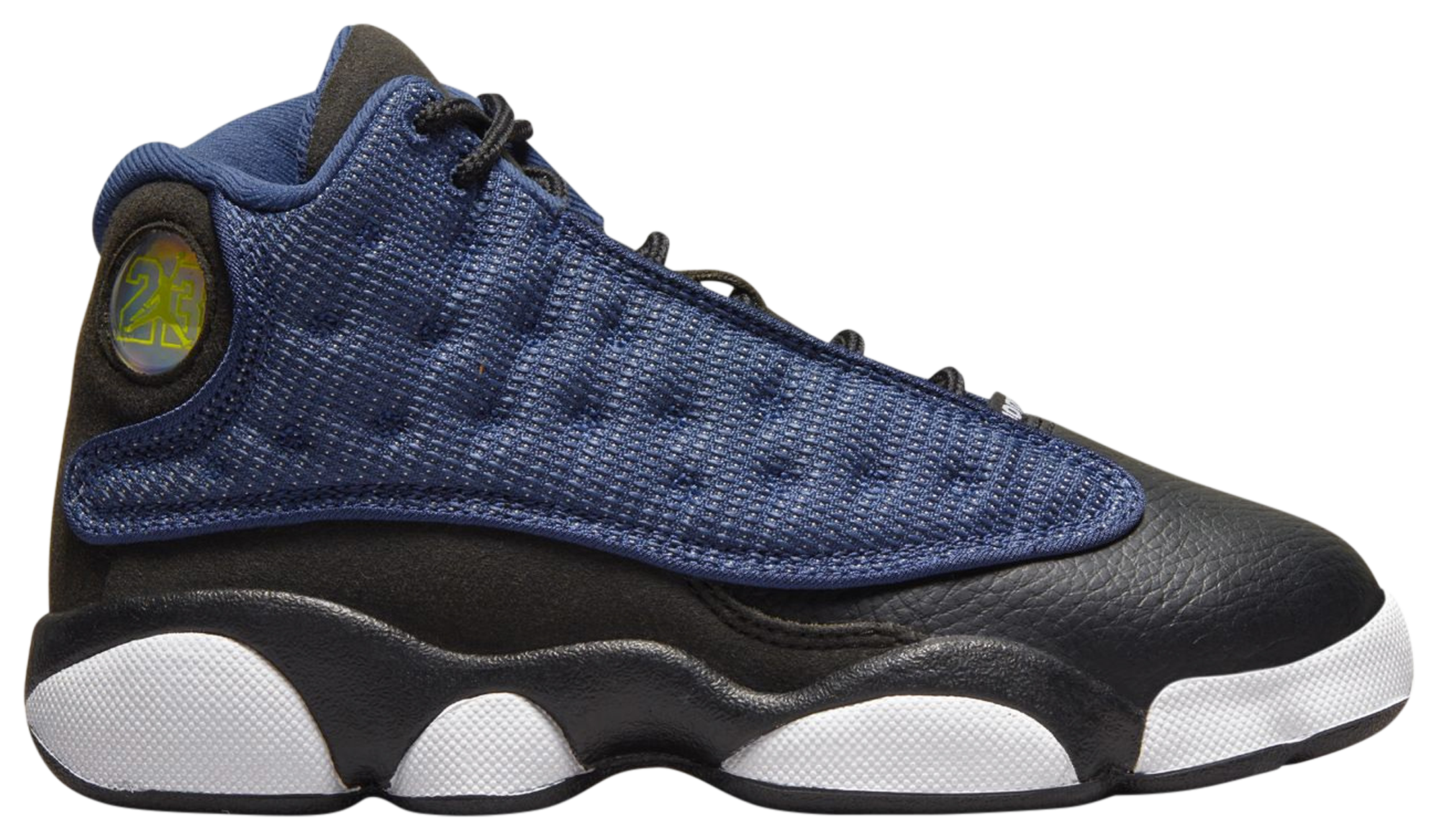 jordan 13 footlocker