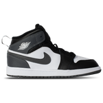 Grey/White/Black