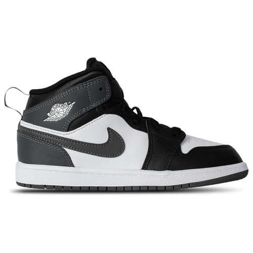 Footlocker aj 1 mid clearance