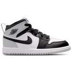 Light Smoke/White/Black