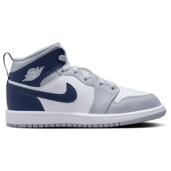 Kids AJ1 Collection Foot Locker Canada