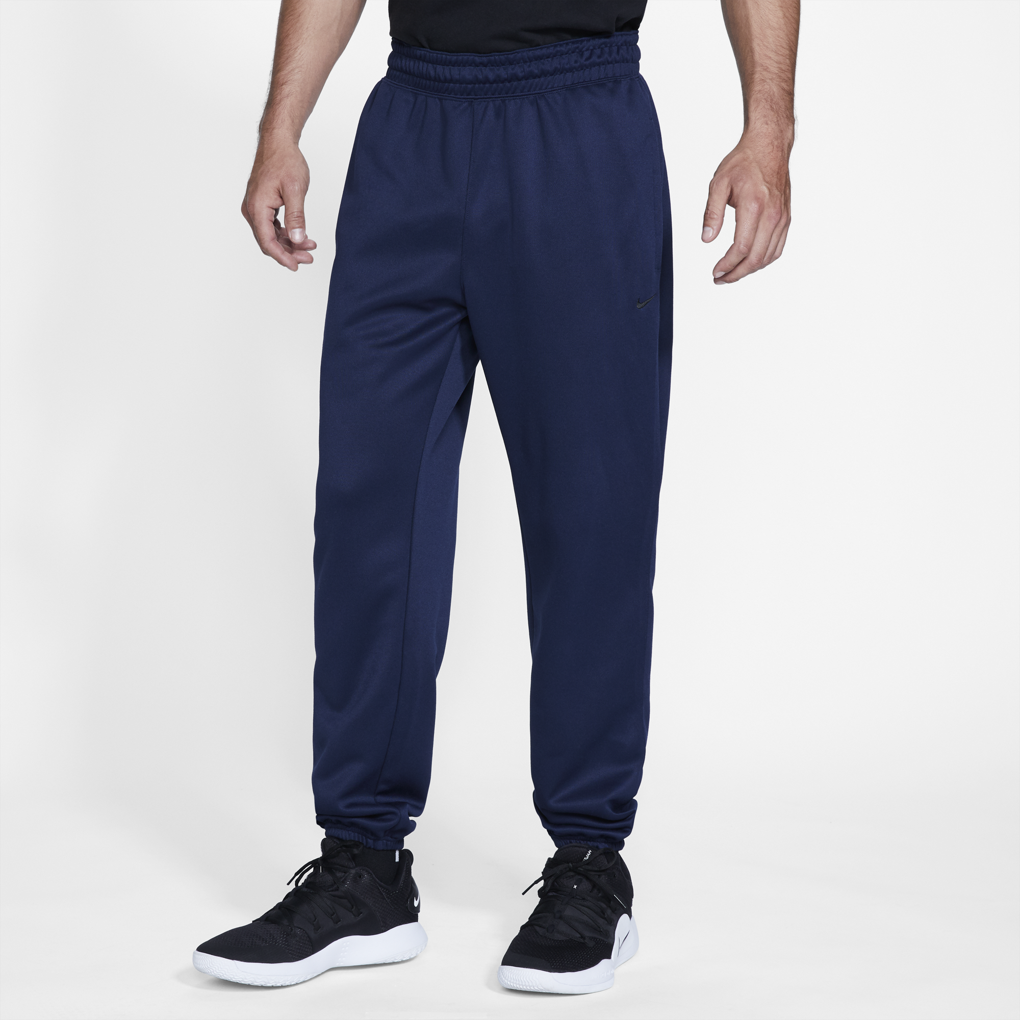 nike sweatpants eastbay