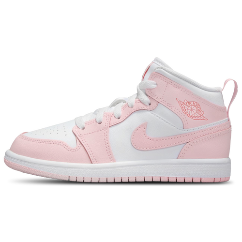 Jordan AJ 1 Mid | Foot Locker Canada