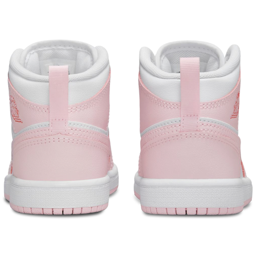 Jordan AJ 1 Mid | Foot Locker Canada Jordan AJ 1 Mid | Foot Locker Canada