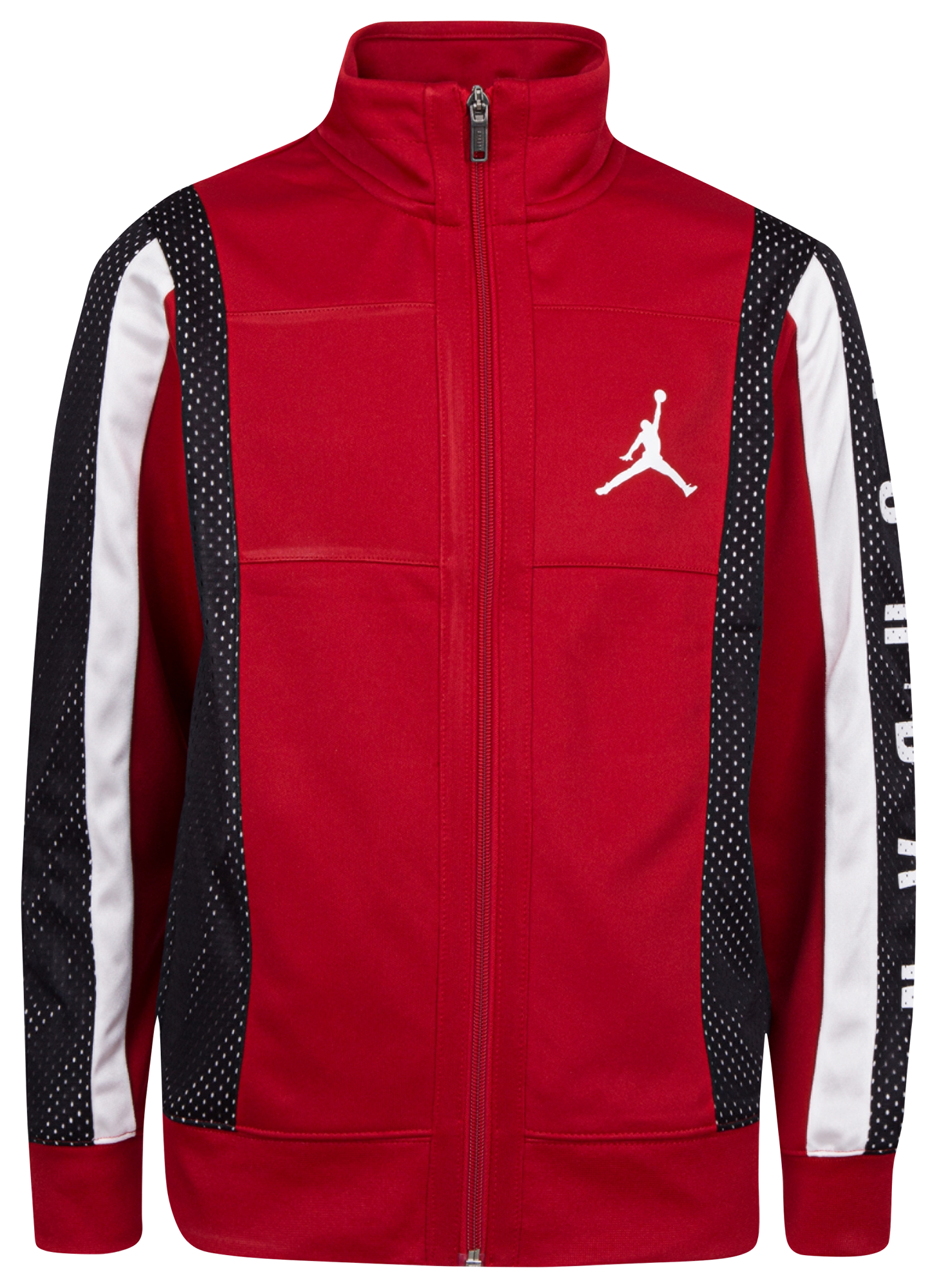 jordan kids jacket