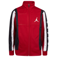 Red/Red