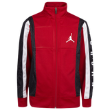 Red/Red