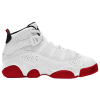 Jordan 6 store rings canada