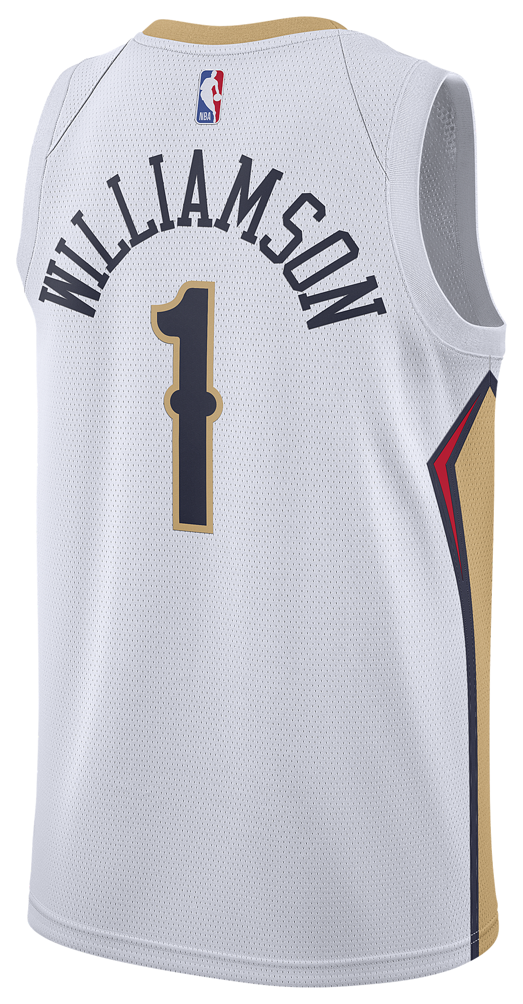 eastbay nba jerseys