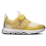 White/Citrine