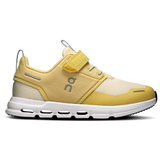 White/Citrine