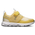 On Cloud Play  - Boys' Preschool White/Citrine