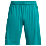 Coastal
