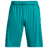 Coastal