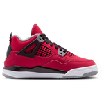 Red/Grey/White