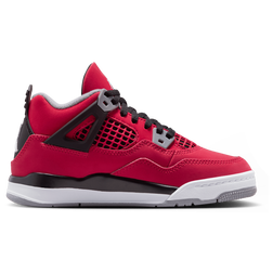Jordan Retro 4 - Men's | Foot Locker