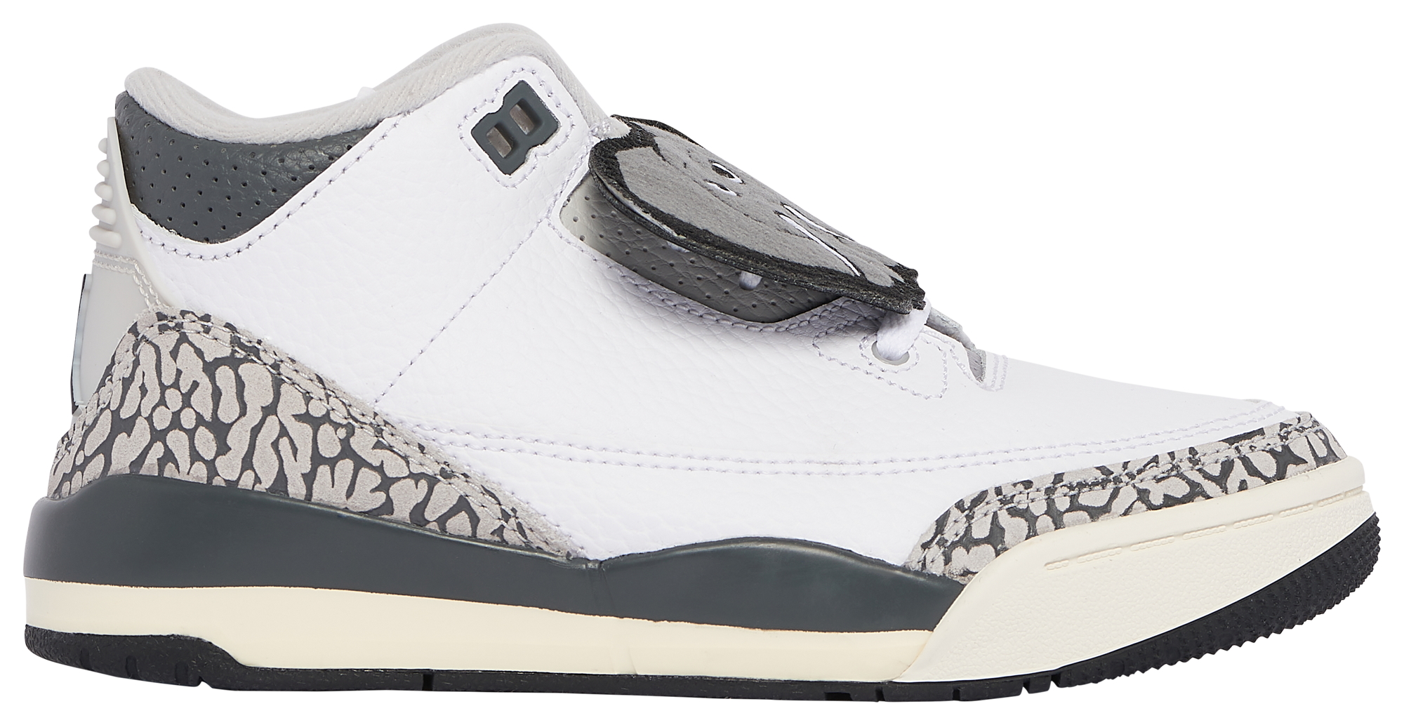 Katrina 3s footlocker online