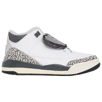 Foot locker jordan on sale retro